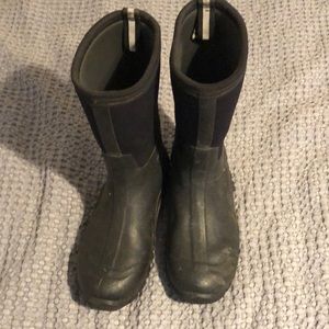 Muck Boots